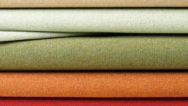 fabrics and fabrics