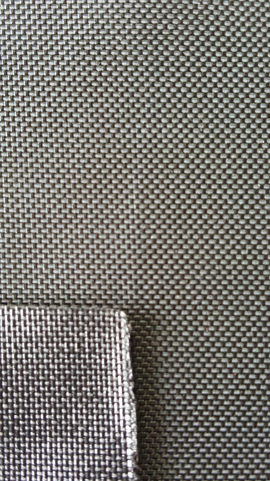 Lightweight tarp fabric Image