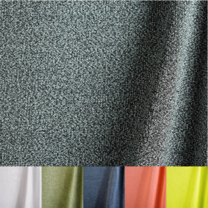 Cut-Tex PRO Cut Resistant Fabric - COLOURS 2