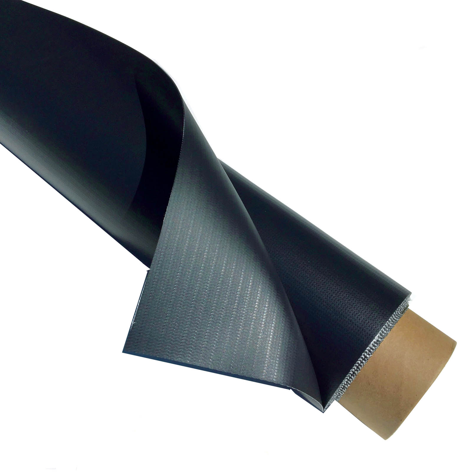 EIA/KEE Geomembrane Coated  Fabric (XTRM PLY 7087-30120-513) Image