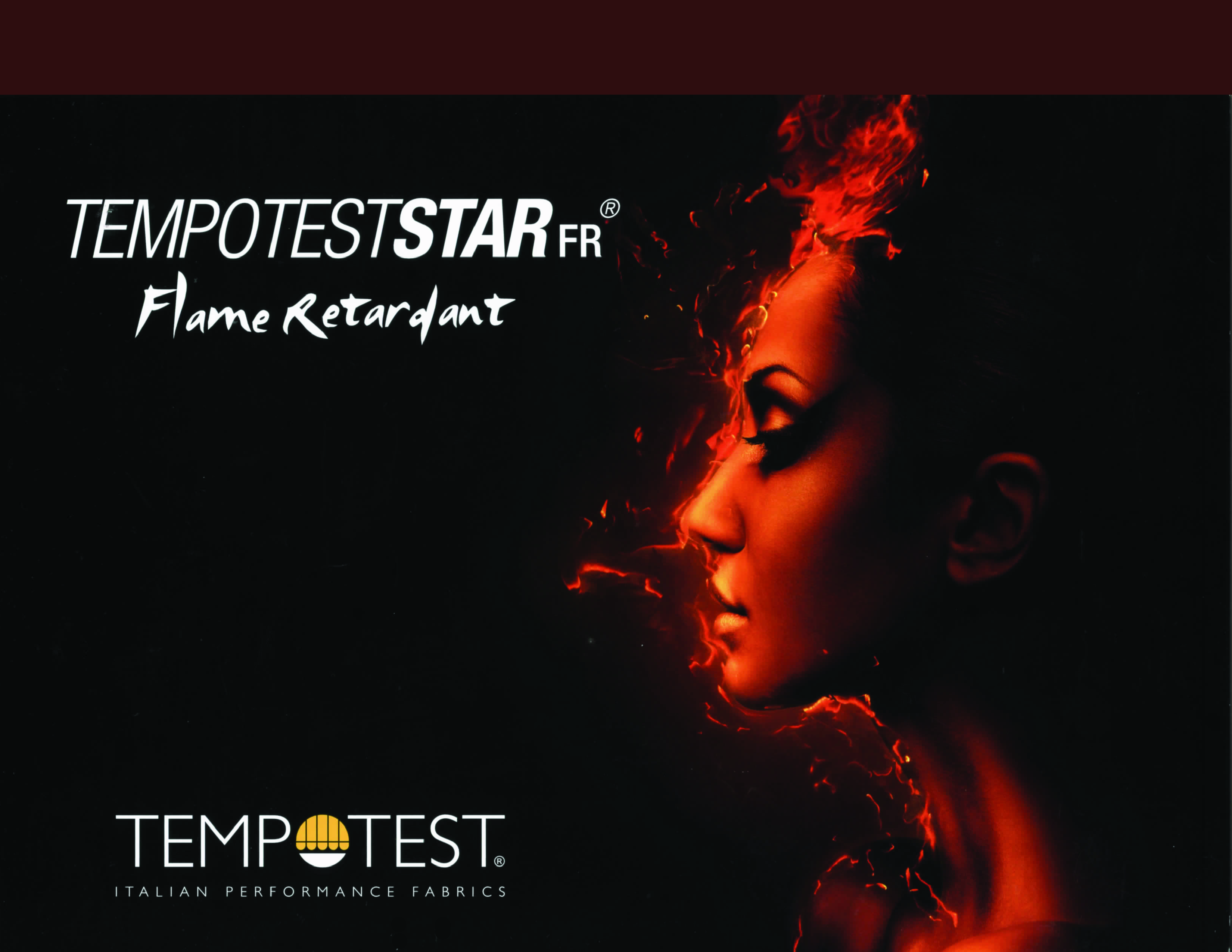 TempotestStar FR® Image