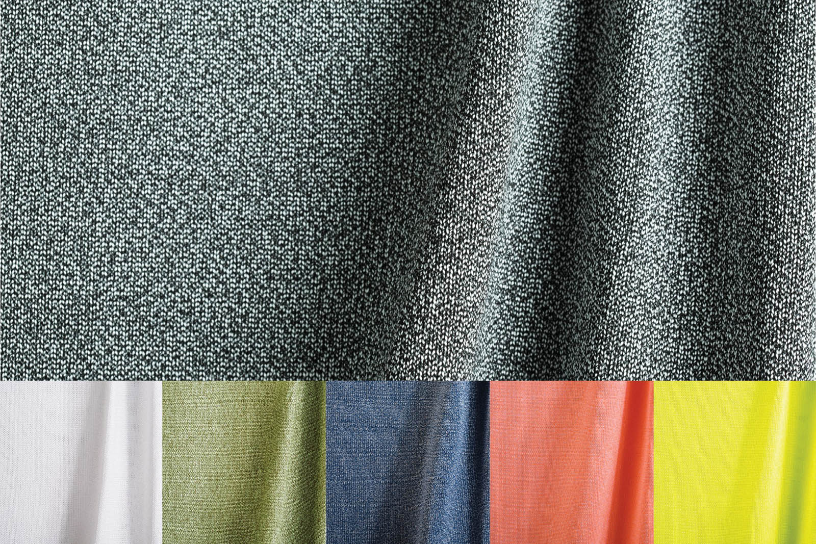 Cut-resistant fabric - Specialty Fabrics Review