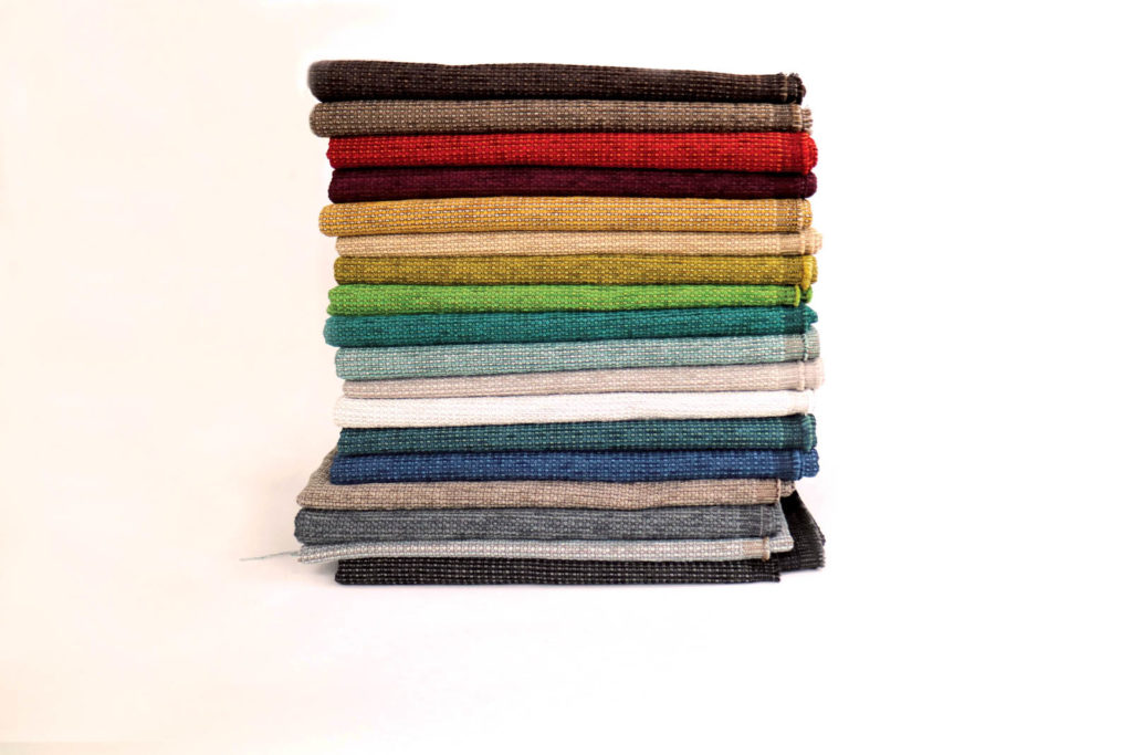 Stylish upholstery fabric Specialty Fabrics Review