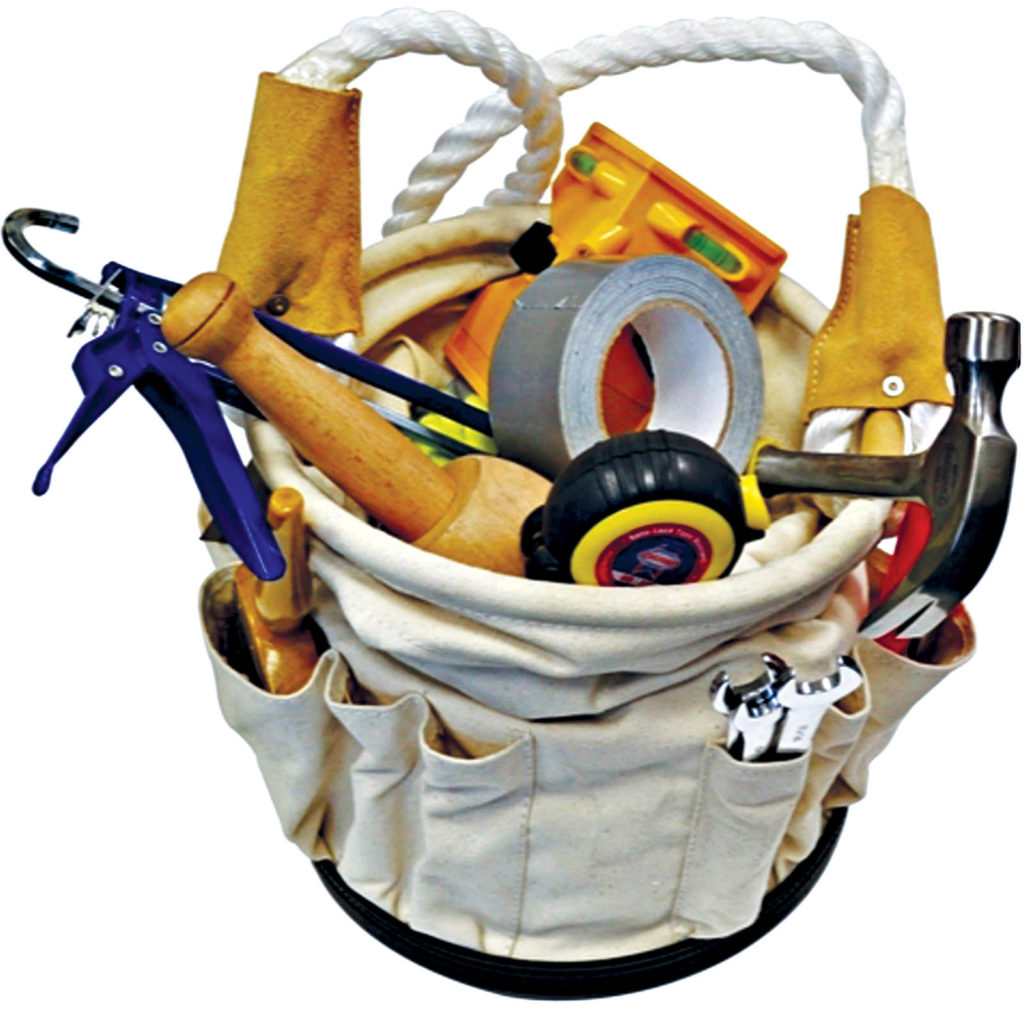 Fabric performance tested and approved Specialty Fabrics Review