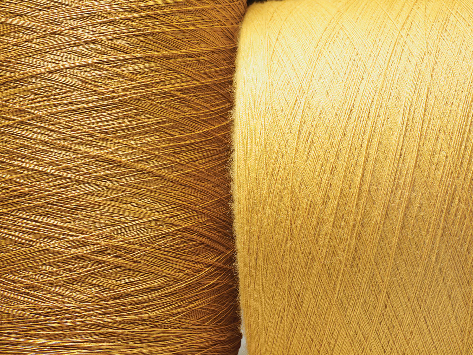 UV Protection Specialty Fabrics Review