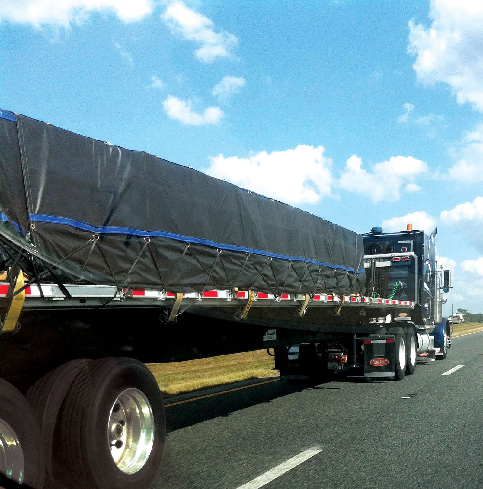 UV Protection Specialty Fabrics Review