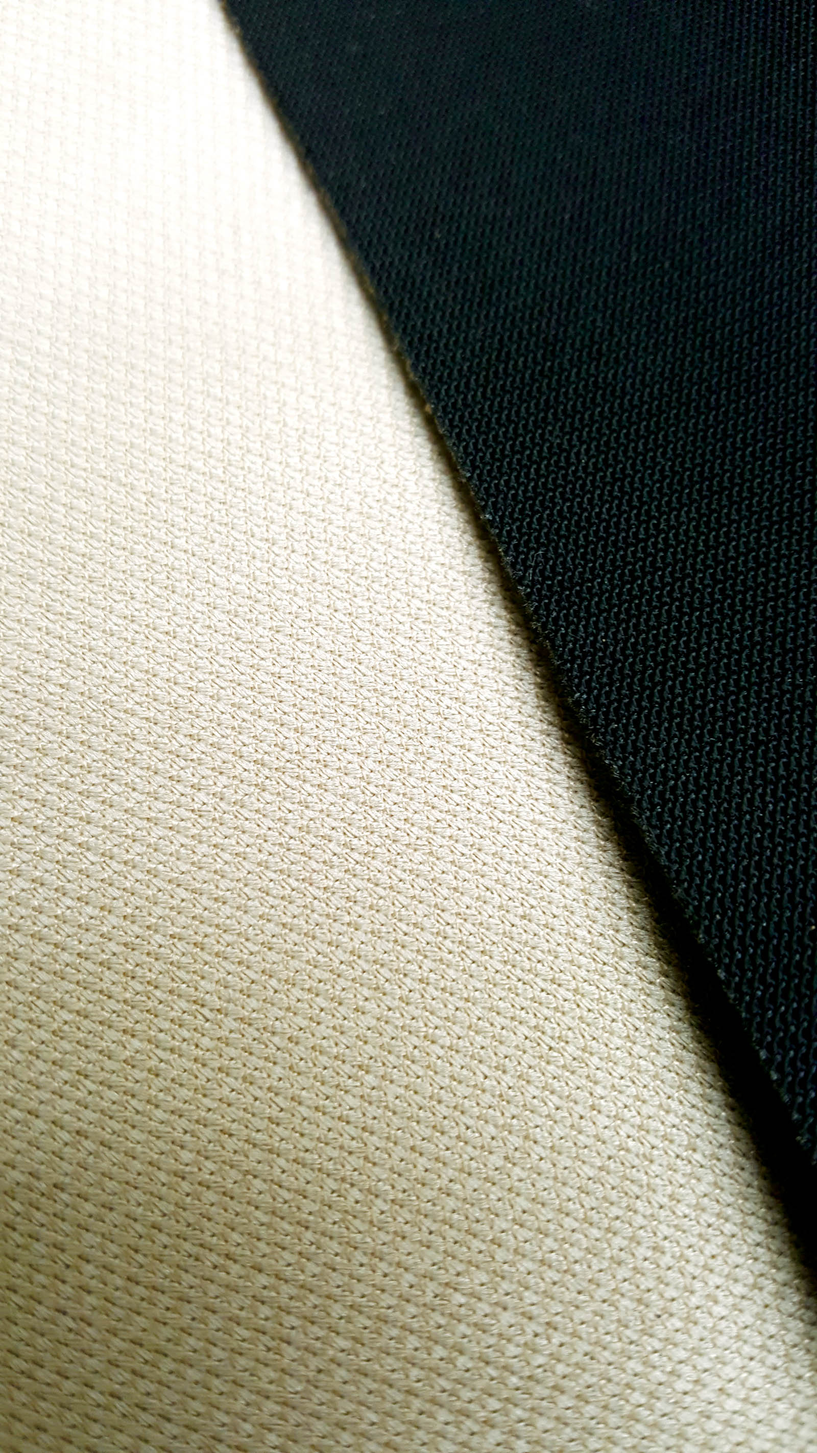 UV Protection Specialty Fabrics Review