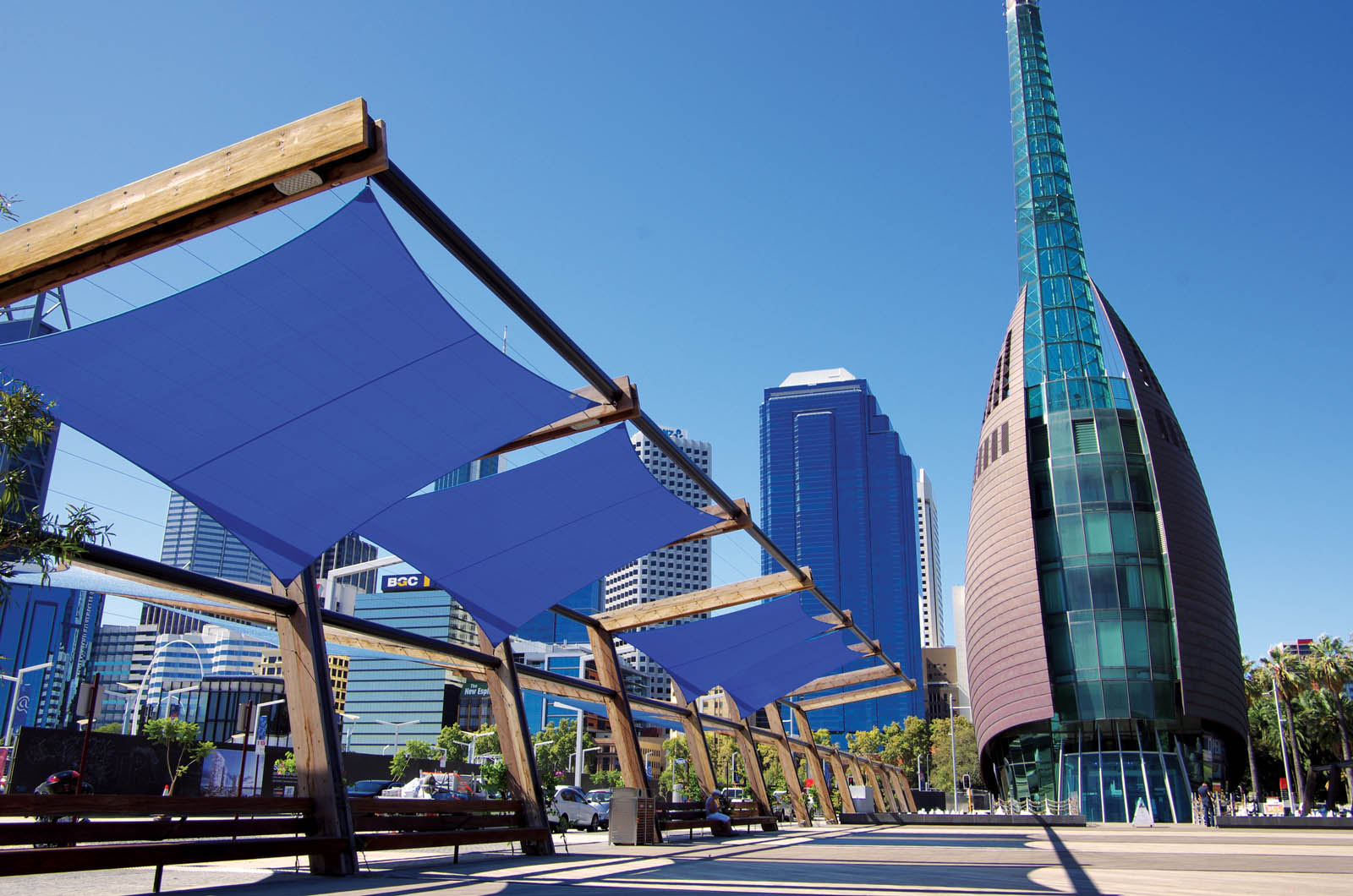 UV Protection Specialty Fabrics Review