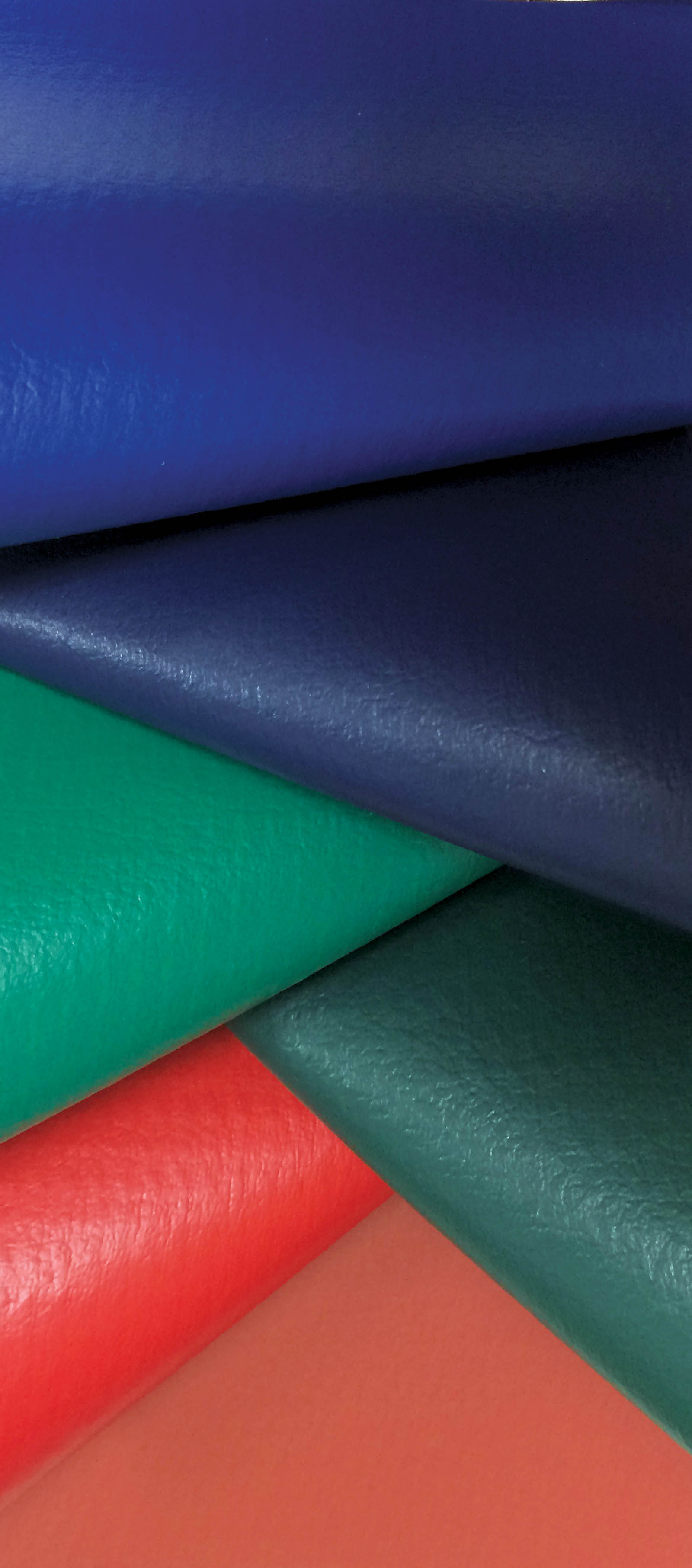 Strength & Durability Specialty Fabrics Review