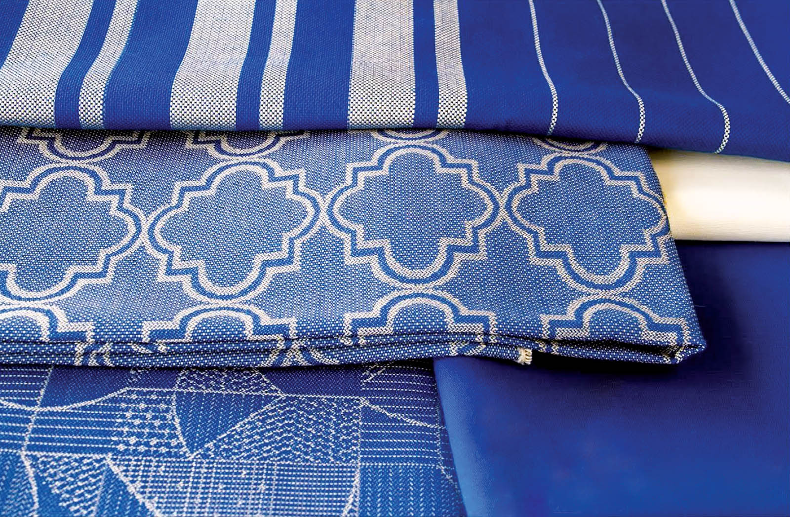 Specialty Fabrics Showcase Specialty Fabrics Review