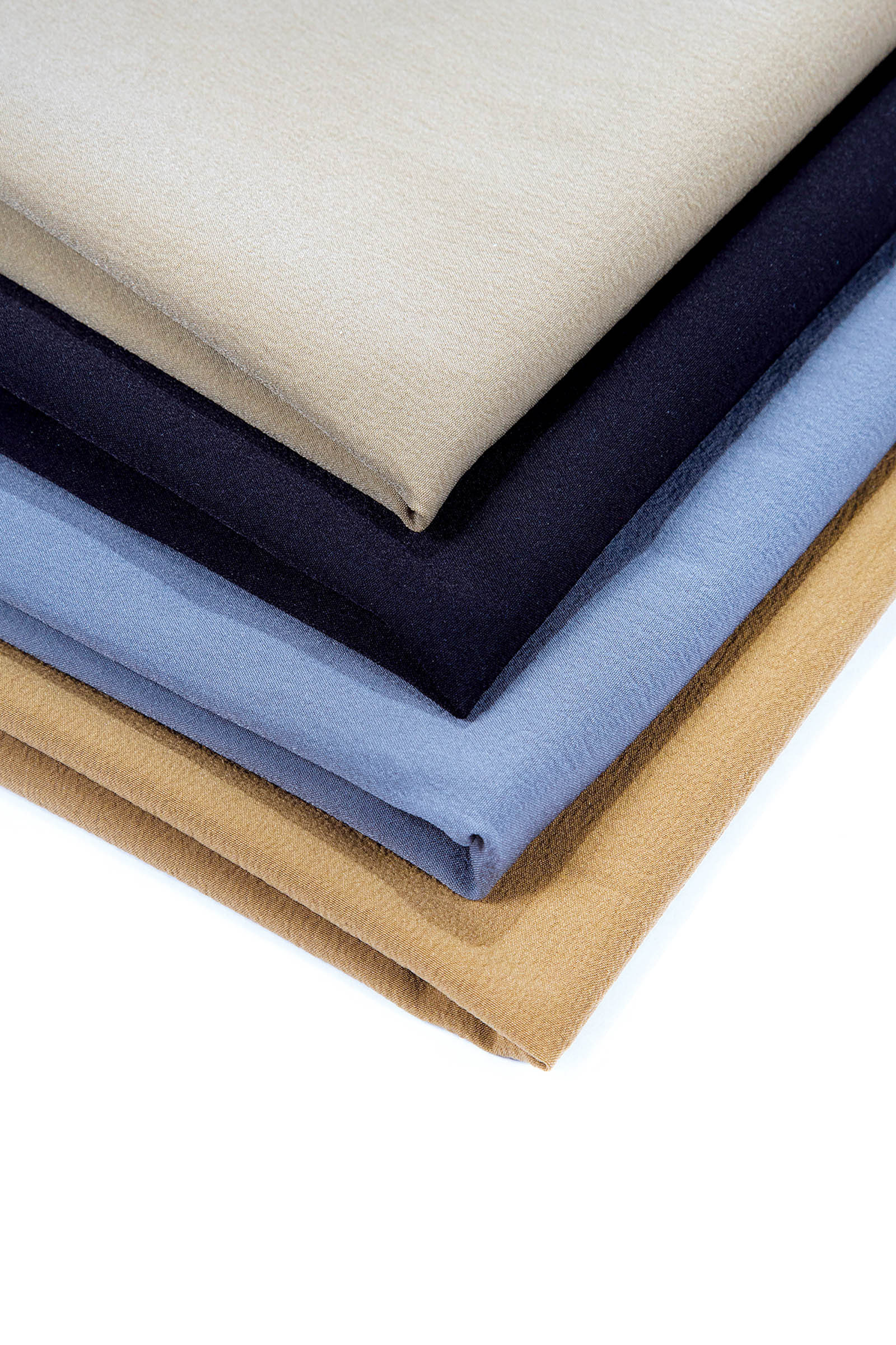 Durability Specialty Fabrics Review