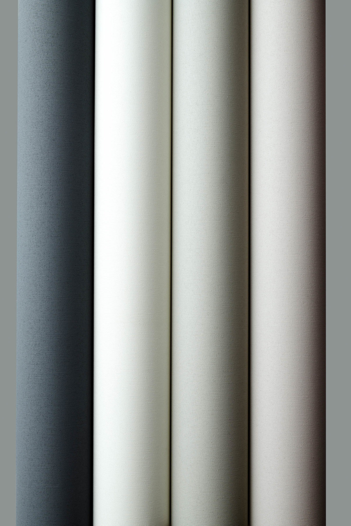 Lightfiltering window coverings Specialty Fabrics Review