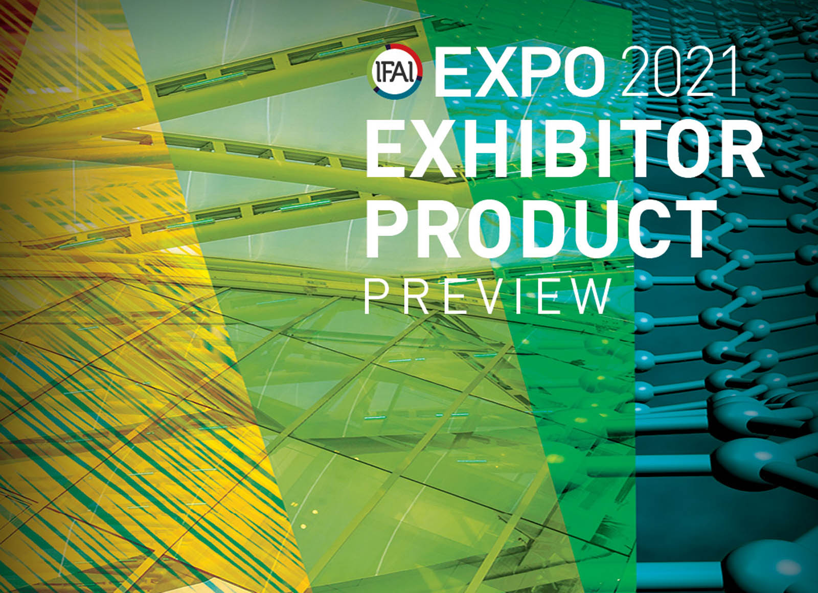 IFAI Expo 2021 Exhibitor Product Preview Specialty Fabrics Review