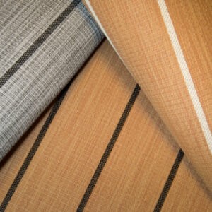 Highlander Partners announces sale of QTI Fibers – Specialty Fabrics Review