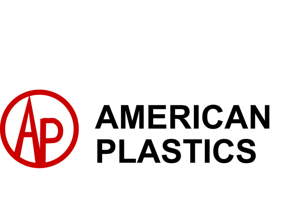 Buyer's Guide Archive Specialty Fabrics Review