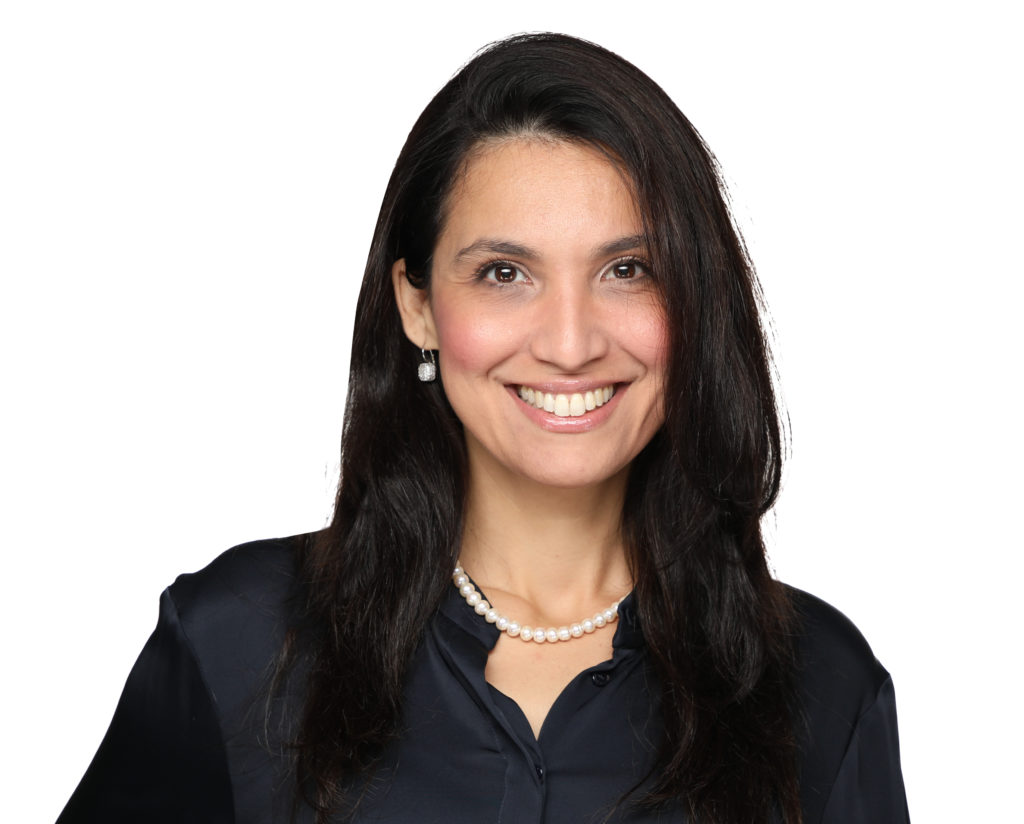 SCTI appoints Isabella Tonaco as Executive Director – Specialty Fabrics Review