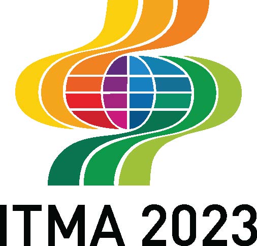 ITMA 2023 launches online visitor registration – Specialty Fabrics Review
