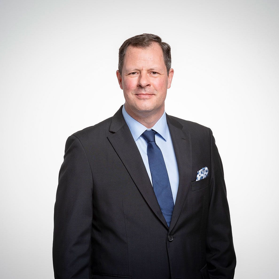 Thomas Oetterli new CEO at Rieter – Specialty Fabrics Review