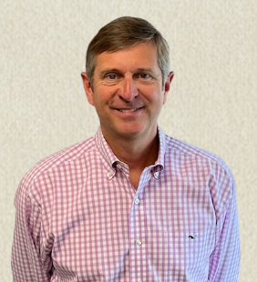 Rosser joins Culp as VP global operations – Specialty Fabrics Review