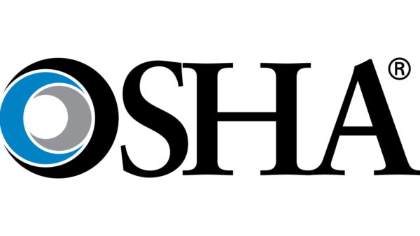 OSHA offers $12.7 million in training grants – Specialty Fabrics Review