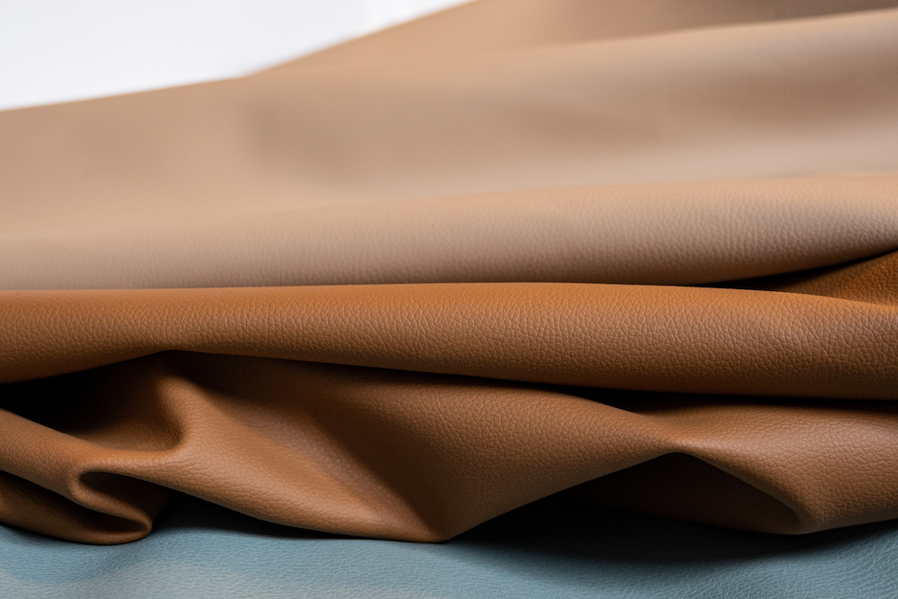 Silicone-coated upholstery fabrics - Specialty Fabrics Review