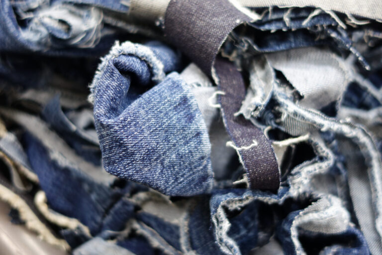 cone-denim-joins-circulose-supplier-network-specialty-fabrics-review