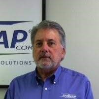 Fasnap appoints Jeff Kendell president – Specialty Fabrics Review