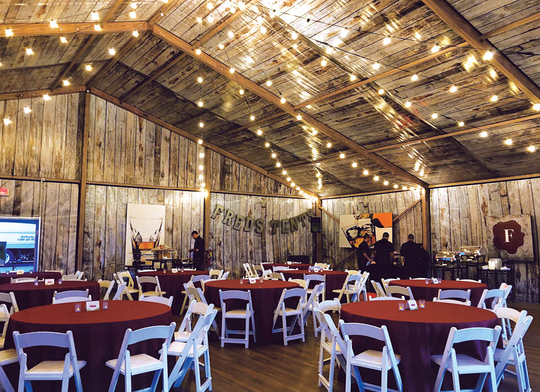 Growing demand for graphics Specialty Fabrics Review