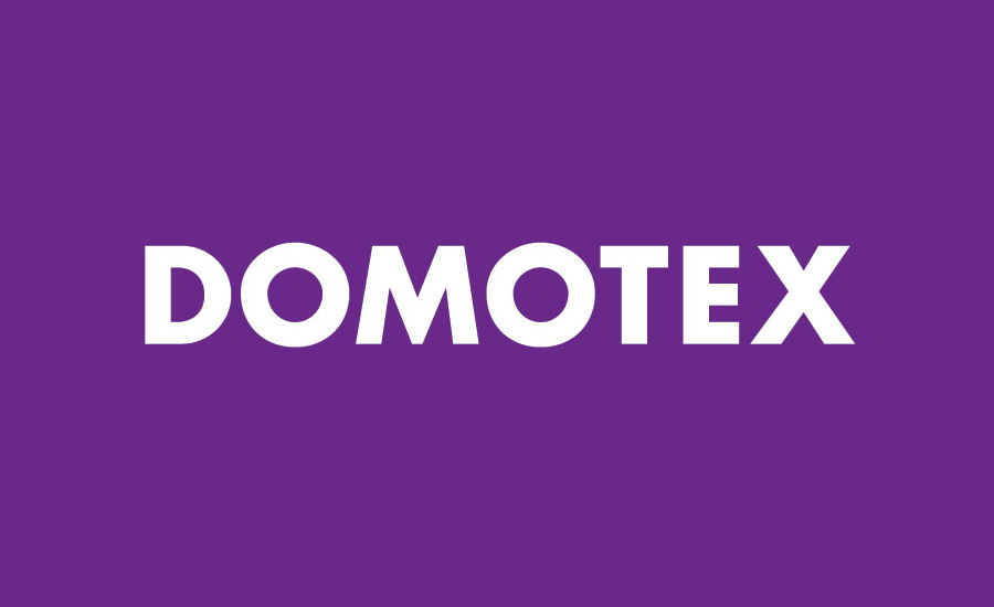 DOMOTEX Green Collection Award winners announced – Specialty Fabrics Review