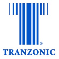 Tranzonic names Joe Vitale chief corporate development officer – Specialty Fabrics Review