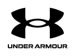 Under Armour Inc.