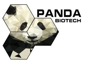 Panda Biotech