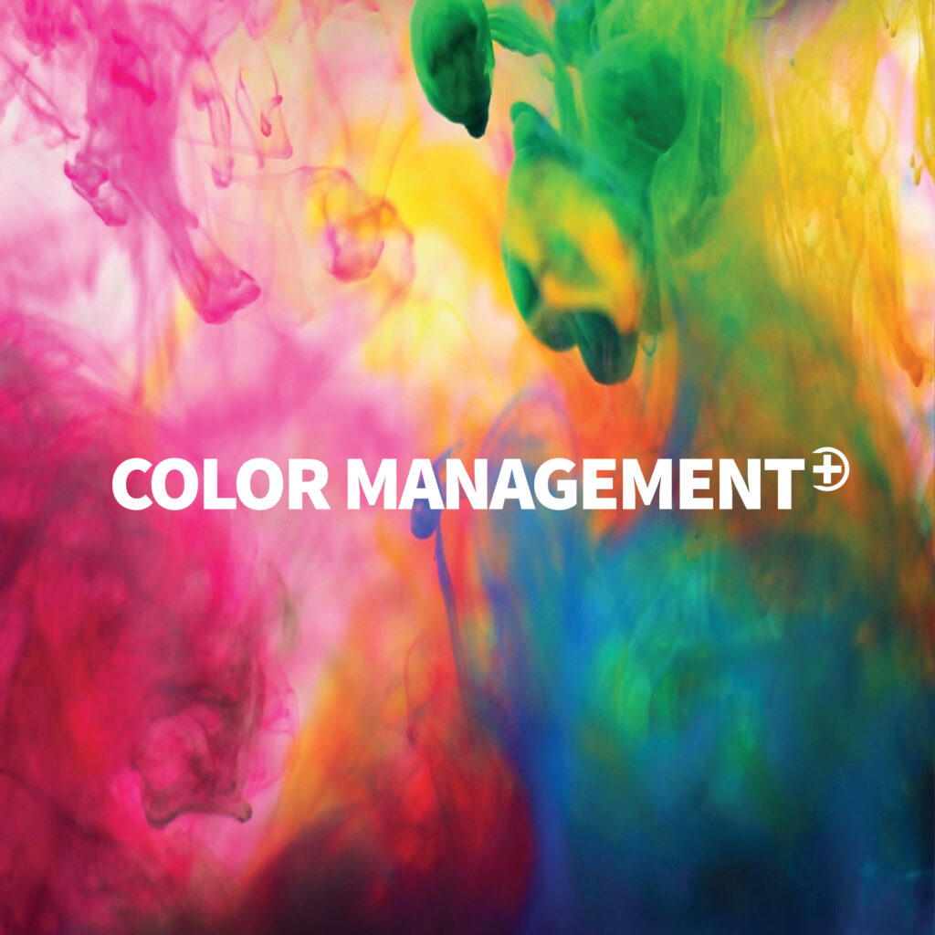 Archroma introduces Color Management+ - Specialty Fabrics Review