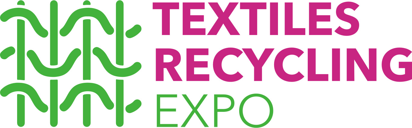 Textiles Recycling Expo set for 2025 in Belgium - Specialty Fabrics Review