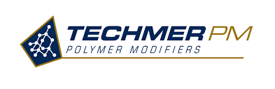 Techmer PM announces acquisition of OptiColor Inc.