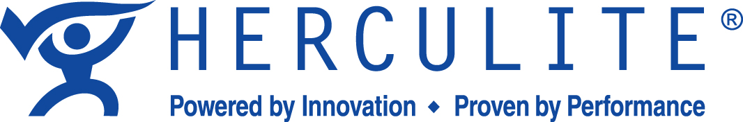 Herculite safety initiatives result in two years with no lost time incidents