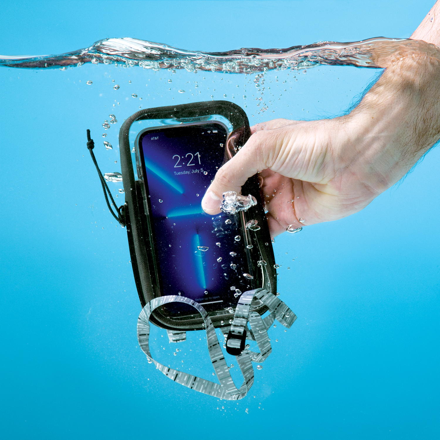 Zipper manufacturers are ever innovating - Specialty Fabrics Review