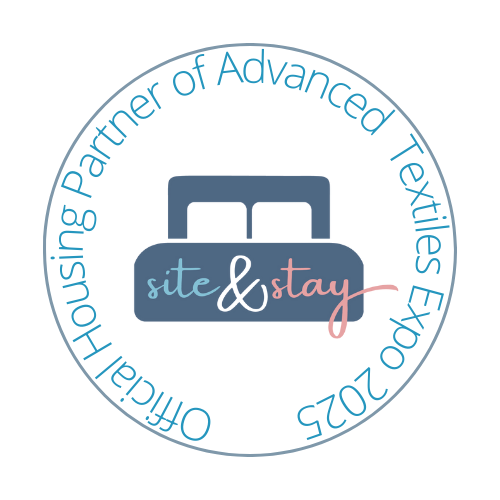 Site&Stay_Logo