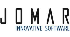 Jomar Innovative Software