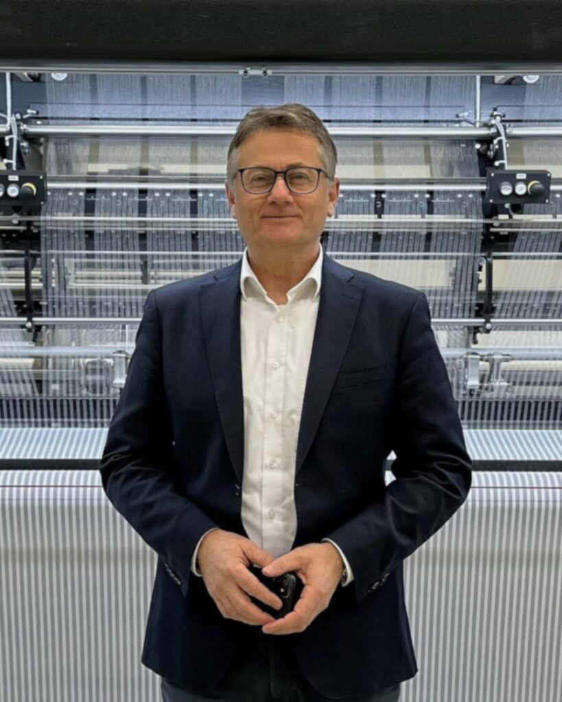 Axel_Web Wintermeyer