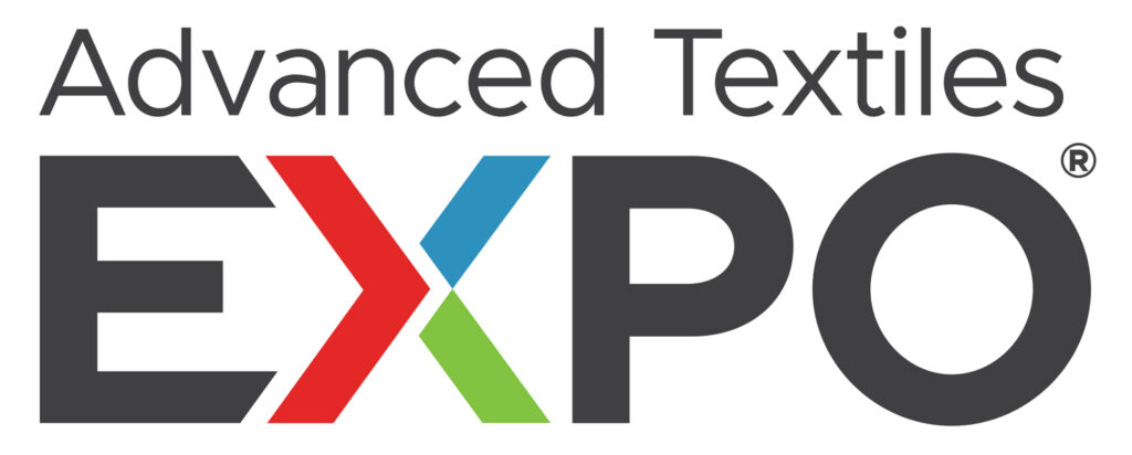 Ex_logo_noATA