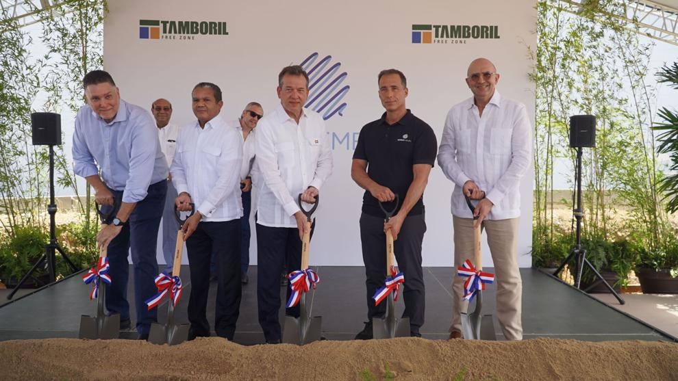 68a7d3244e228.image World Emblem