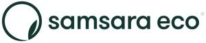 Samsara Eco