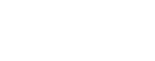 Alé