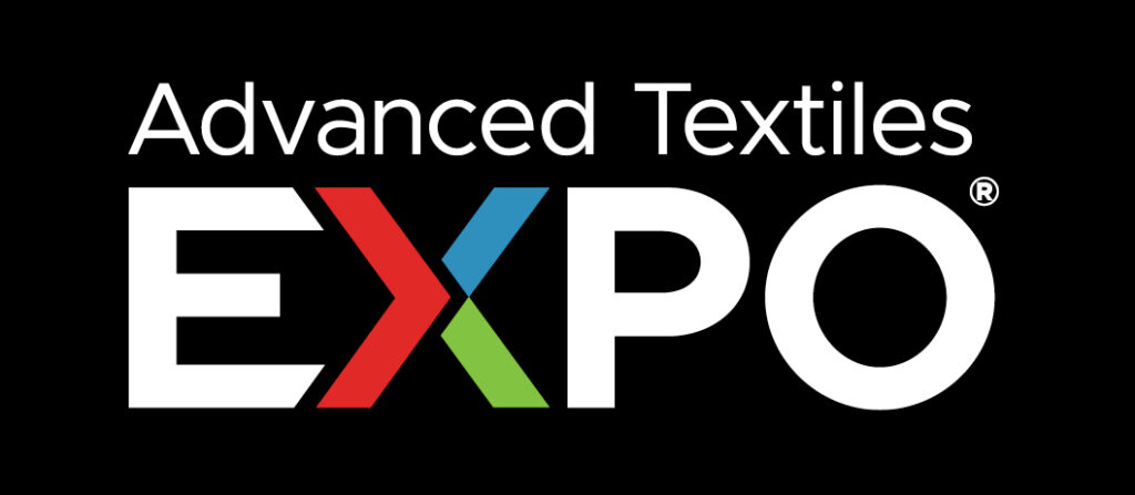 Highlights from Advanced Textiles Expo 2025 in Indianapolis