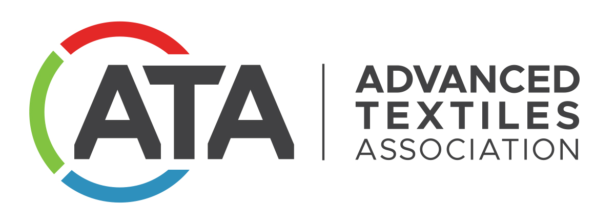 Register now for ATA webinar: Get Your Business Found on Social