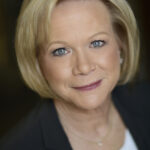 Denise Ann Offray, 1952–2026