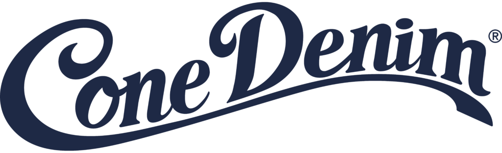 Cone Denim announces strategic transformation, plans exit from China manufacturing