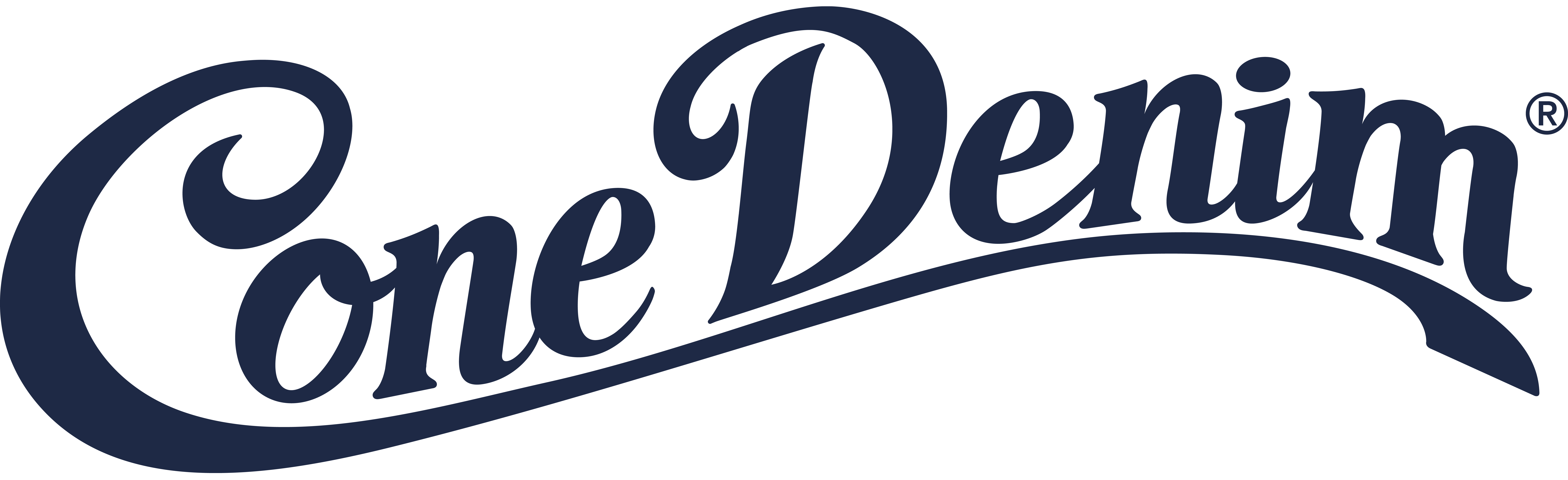 Cone Denim announces strategic transformation, plans exit from China manufacturing